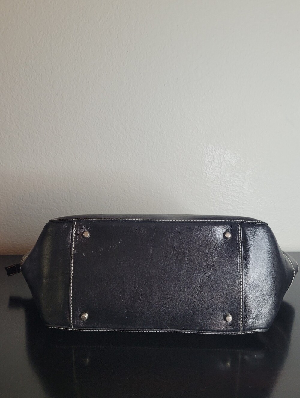 Furla shoulder bag - Picture 4 of 13